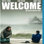 Welcome [Blu-ray]