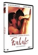Fatale 