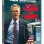 Dans la ligne de mire [Blu-ray]