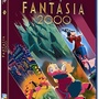 Fantasia 2000