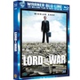 Lord of War [Blu-ray]