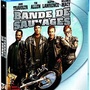 Bande de sauvages [Blu-ray]