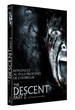 The Descent Part 2 