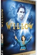 Willow - Édition Spéciale 