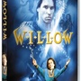 Willow - Édition Spéciale