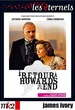 Retour à Howards End 