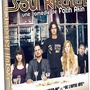 Soul Kitchen