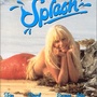 Splash - Édition Spéciale