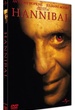 Hannibal (Edition simple) 