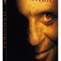 Hannibal (Edition simple)
