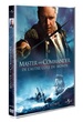 Master and Commander, de l'autre côté du monde 