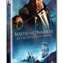 Master and Commander, de l'autre côté du monde