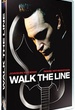 Walk the line 