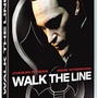 Walk the line
