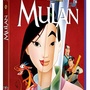 Mulan