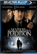 Les sentiers de la perdition - Combo Blu-ray + DVD [Blu-ray] 