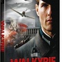 Walkyrie