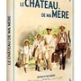 Le Château de ma mère