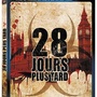 28 jours plus tard - Combo Blu-ray + DVD [Blu-ray]