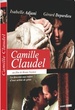 Camille Claudel 
