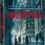 Inception [Blu-ray]