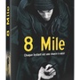 8 Mile