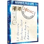 Zodiac [Blu-ray]