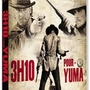 3H10 pour Yuma