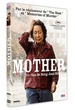 Mother 