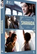 Shahada 