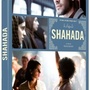 Shahada
