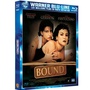 Bound [Blu-ray]