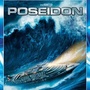 Poséidon [Blu-ray]