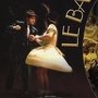 Le Bal