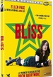 Bliss 
