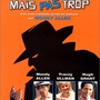 Escrocs mais pas trop