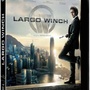 Largo Winch - Edition limitée [Blu-ray]