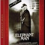 Elephant Man