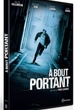 À bout portant 