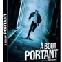 À bout portant