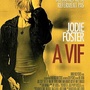 À vif