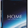 Home - Combo Blu-ray + DVD [Blu-ray]