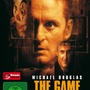 The Game