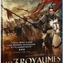 Les 3 royaumes - version longue : partie 1 [Blu-ray]