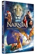 Le Monde de Narnia 3 : L'Odyssée du Passeur d'Aurore - Edition simple 