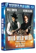 Wild Wild West [Blu-ray] 