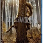 Max et les Maximonstres [Blu-ray]
