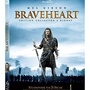 Braveheart - Collector 2 blu-ray [Blu-ray]