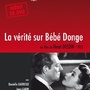La vérité sur bébé Donge