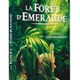 La Forêt d'émeraude